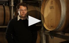 Giesen Winery Video