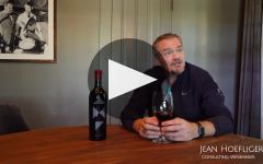 AXR Winery Video