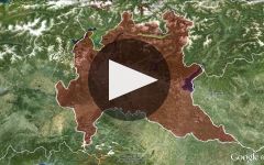 Nino Negri Winery Video