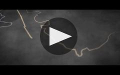 Domaine Laroche Winery Video