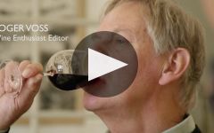 Domaine d'Aussieres  Winery Video