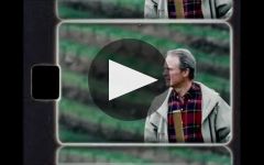 Lions Head Collection Next Generation Napa Valley Winery Video