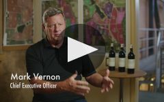 Ridge Vineyards Exceptional Single-Vineyard Wines Winery Video