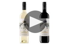 Fuenteseca  Winery Video