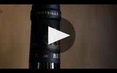 Chateau Beychevelle Winery Video