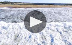 Bodega Garzon Uruguay An Inside Look at Bodega Garzon Winery Video
