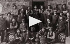 Glenmorangie Winery Video