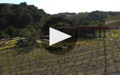 Booker Vineyard Booker Vineyard Winery Video