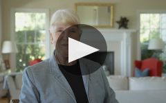 Lail Vineyards Winery Video