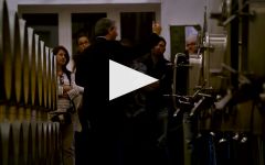 Chateau Arnauld Chateau Arnauld Winery Video