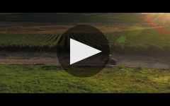 Ancient Peaks Winery Video