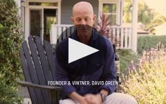 Ride & Ridden Winery Video