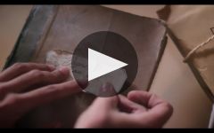 Bodegas Juan Gil Winery Video