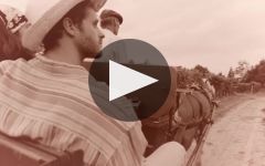 Villa Jolanda Learn More About Villa Jolanda Winery Video