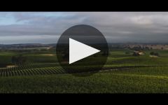 J. Lohr Vineyards & Wines J. Lohr Sustainability Winery Video