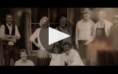 Te Mata Estate Winery Video