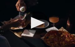 TYKU TYKU Winery Video