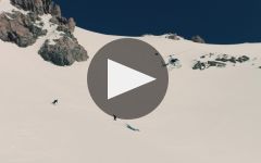 Alpine Rift From Summit to Surf, Alpine Rift Winery Video