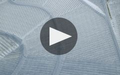 Les Cretes Les Cretes Winery Video