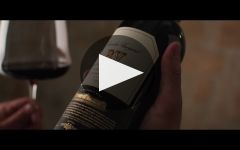 Beaulieu Vineyard Beaulieu Vineyard Winery Video