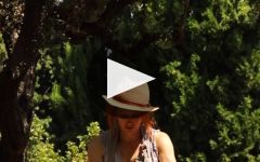 Liquore delle Sirene Liquore delle Sirene Winery Video