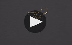 The Calling Winery Video