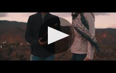 Bodegas Ontanon Winery Video
