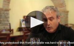 Adriano Marco e Vittorio Winery Video