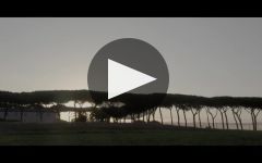 Tenuta Guado al Tasso Tenuta Guado al Tasso Winery Video