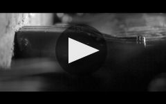Clos Amador  Winery Video
