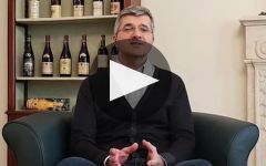 Santi Winery Video