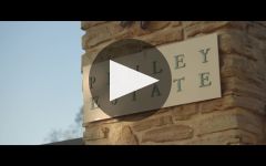 Penley Estate Winery Video