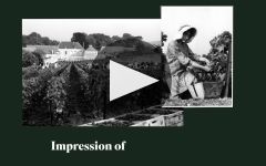 Canard-Duchene Canard-Duchene Winery Video
