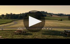 Stoller Family Estate Winery Video
