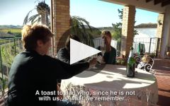 Vins el Cep Winery Video