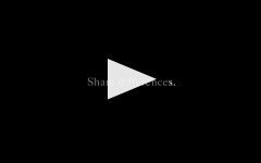 Cusumano Share Differences Video Winery Video