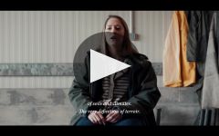 Chateau Les Carmes Haut-Brion Learn About the 2024 Vintage Winery Video