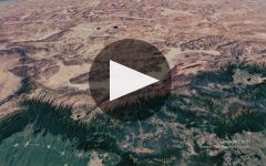 Bodega Colome Colomé Terroirs Winery Video