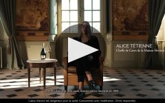 Henriot  Winery Video