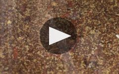Bordiga Winery Video