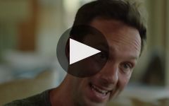 Jonata Jonata: The Beauty of Sand Winery Video