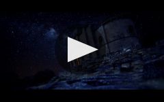 Senorio de San Vicente Winery Video