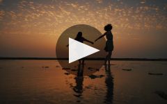 Donnafugata Explore Donnafugata Winery Video