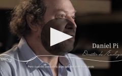 Trapiche Winery Video