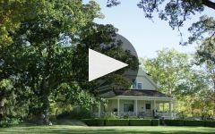 St. Supery Estate Vineyard & Winery Winery Video