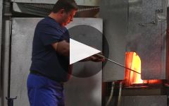 Jancis Robinson Winery Video