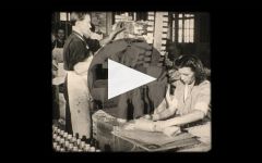 Gruet Welcome to Gruet Winery Video