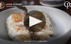 Blazon Blazon Winery Video