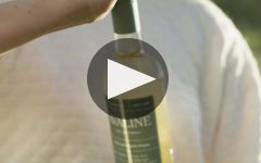 Avaline  Winery Video