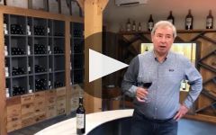 Chateau Lyonnat Chateau Lyonnat Winery Video